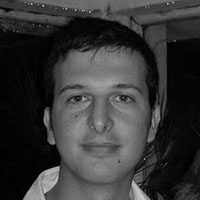 Fabio Lazzaroni profile picture